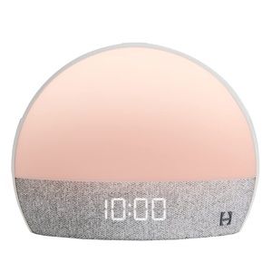 Hatch Restore Alarm Clock